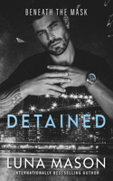 Detained
