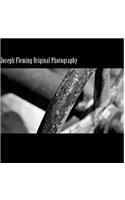Joseph Fleming Original Photography