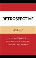 Retrospective