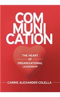 Communication