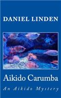 Aikido Carumba