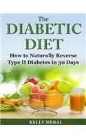 Diabetic Diet