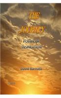 Journey: (English)