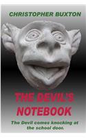 The Devil's Notebook
