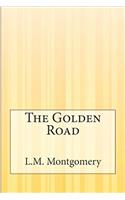 Golden Road
