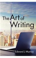 Art of Writing