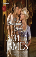 Dissolute Duke