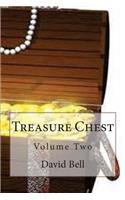 Treasure Chest