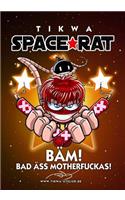 Space Rat 4