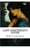 Lady Chatterley's Lover