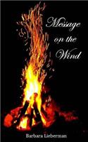 Message on the Wind