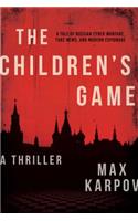 The Children's Game