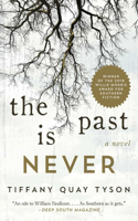 Past Is Never
