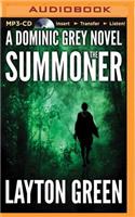 The Summoner