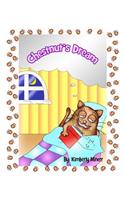 Chestnut's Dream