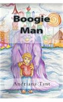 Boogie Man