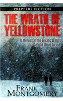 Wrath of Yellowstone