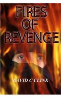 Fires of Revenge
