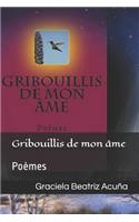 Gribouillis de Mon Âme