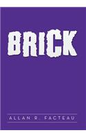 Brick