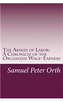 Armies of Labor