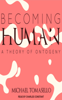 Becoming Human