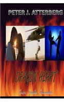 Dragon Heart