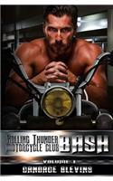 Bash, Volume I