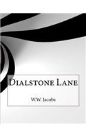 Dialstone Lane