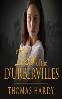 Tess of the d'Urbervilles