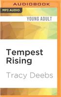 Tempest Rising: (Tempest)