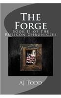 The Forge