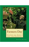 Farmers Day