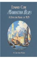 Manhattan Blues