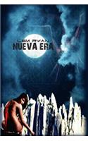 Nueva Era