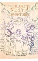 The Children's Magical Adventures