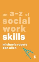 An A-Z of Social Work Skills