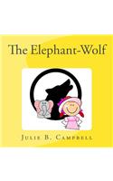The Elephant-Wolf