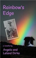 Rainbow's Edge