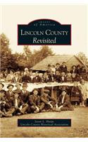 Lincoln County Revisited