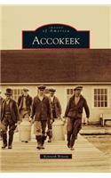 Accokeek
