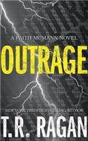 Outrage