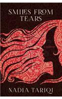 Smiles from Tears: (English)