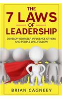 Leadership