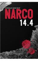 Narco 14.4