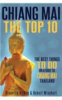 Chiang Mai