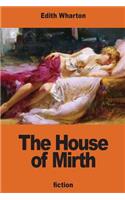 House of Mirth