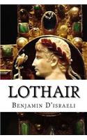 Lothair