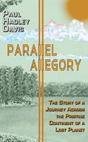 Parallel Allegory