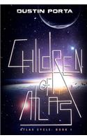 Children of Atlas